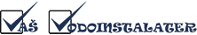 Vaš vodoinstalater