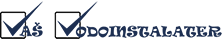Vaš vodoinstalater